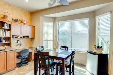 1916 E Latona Rd, Phoenix, AZ 85042 photo 23