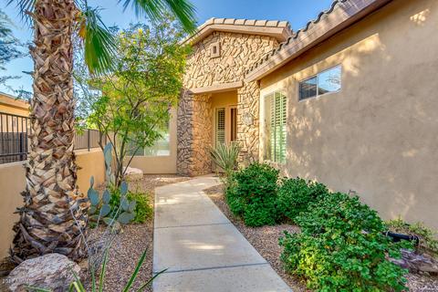 1916 E Latona Rd, Phoenix, AZ 85042 photo 5