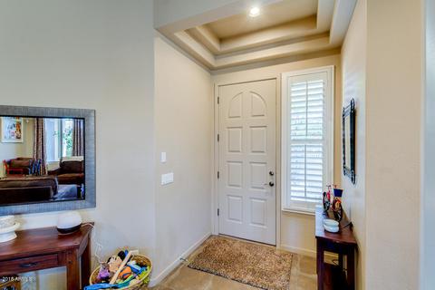 1916 E Latona Rd, Phoenix, AZ 85042 photo 6