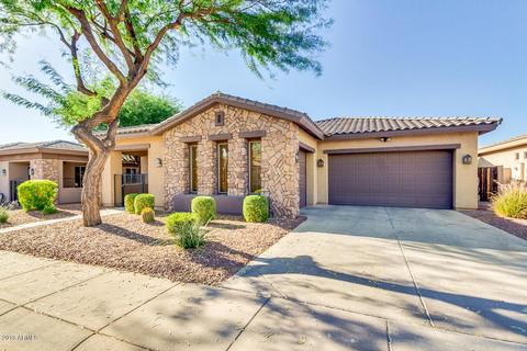 1916 E Latona Rd, Phoenix, AZ 85042 photo 3