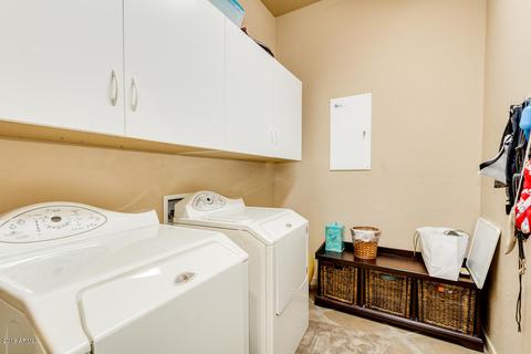 1916 E Latona Rd, Phoenix, AZ 85042 photo 36