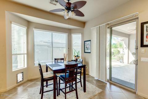 1916 E Latona Rd, Phoenix, AZ 85042 photo 22
