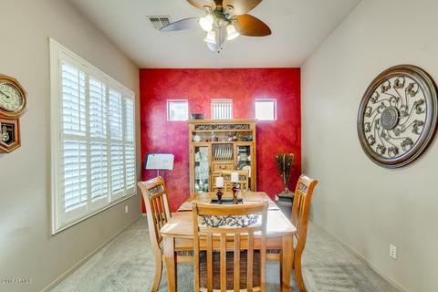 1916 E Latona Rd, Phoenix, AZ 85042 photo 12