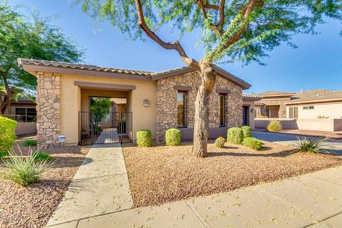 1916 E Latona Rd, Phoenix, AZ 85042 photo 2
