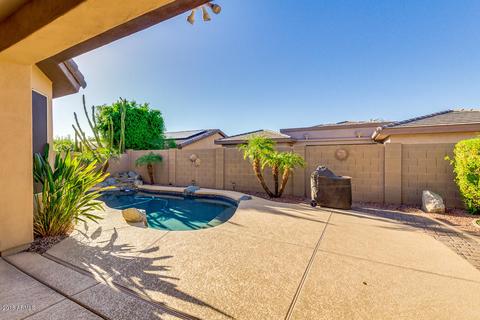 1916 E Latona Rd, Phoenix, AZ 85042 photo 45