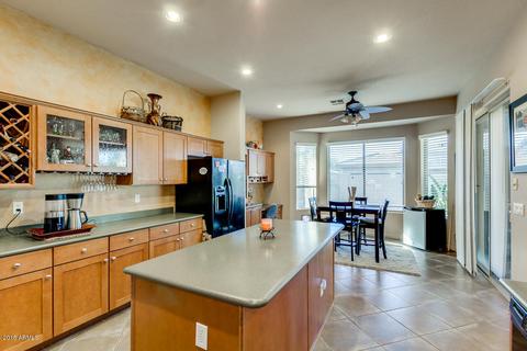 1916 E Latona Rd, Phoenix, AZ 85042 photo 19