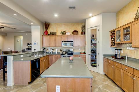 1916 E Latona Rd, Phoenix, AZ 85042 photo 16