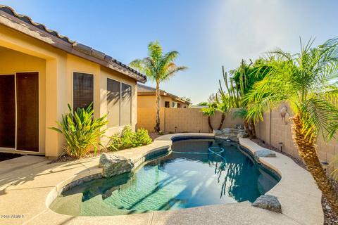 1916 E Latona Rd, Phoenix, AZ 85042 photo 39