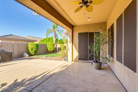 1916 E Latona Rd, Phoenix, AZ 85042 photo 43