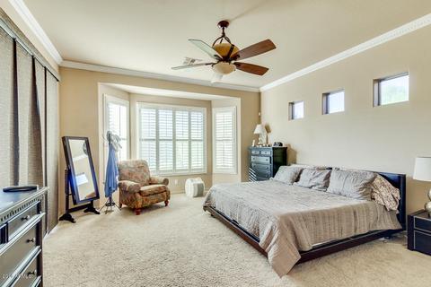 1916 E Latona Rd, Phoenix, AZ 85042 photo 27
