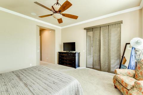 1916 E Latona Rd, Phoenix, AZ 85042 photo 26
