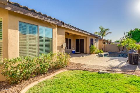 1916 E Latona Rd, Phoenix, AZ 85042 photo 42