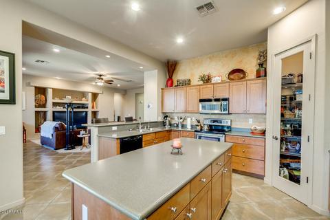 1916 E Latona Rd, Phoenix, AZ 85042 photo 15