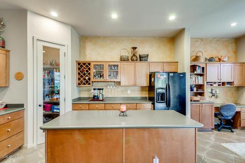 1916 E Latona Rd, Phoenix, AZ 85042 photo 18