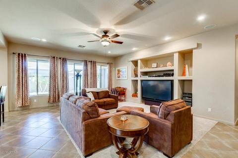 1916 E Latona Rd, Phoenix, AZ 85042 photo 9