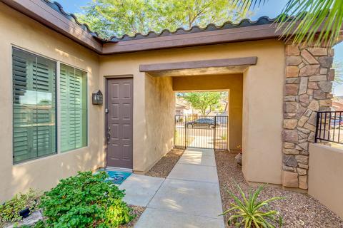 1916 E Latona Rd, Phoenix, AZ 85042 photo 4