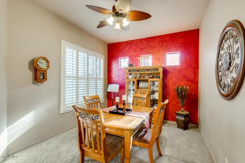 1916 E Latona Rd, Phoenix, AZ 85042 photo 11