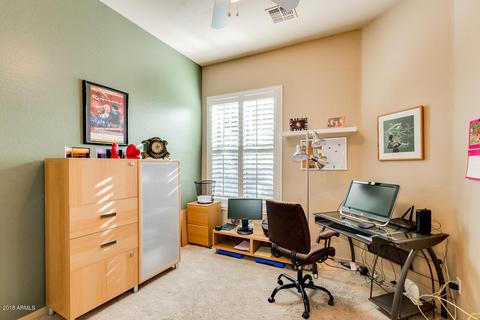 1916 E Latona Rd, Phoenix, AZ 85042 photo 35