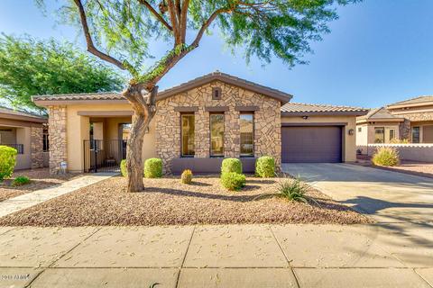 1916 E Latona Rd, Phoenix, AZ 85042 photo 1