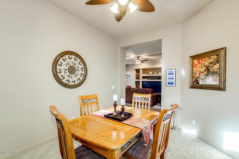 1916 E Latona Rd, Phoenix, AZ 85042 photo 13
