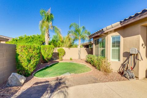 1916 E Latona Rd, Phoenix, AZ 85042 photo 46