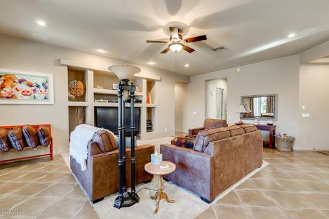 1916 E Latona Rd, Phoenix, AZ 85042 photo 8