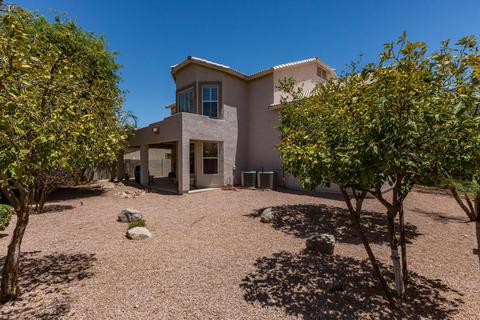 3744 E Del Rio St, Gilbert, AZ 85295 photo 25