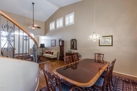 3744 E Del Rio St, Gilbert, AZ 85295 photo 6