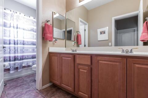 3744 E Del Rio St, Gilbert, AZ 85295 photo 19