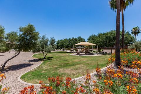 3744 E Del Rio St, Gilbert, AZ 85295 photo 29