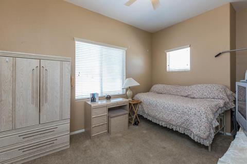 3744 E Del Rio St, Gilbert, AZ 85295 photo 22