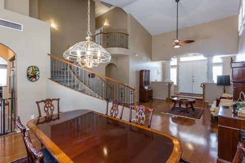 3744 E Del Rio St, Gilbert, AZ 85295 photo 5