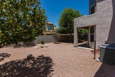 3744 E Del Rio St, Gilbert, AZ 85295 photo 28