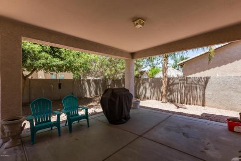 3744 E Del Rio St, Gilbert, AZ 85295 photo 27