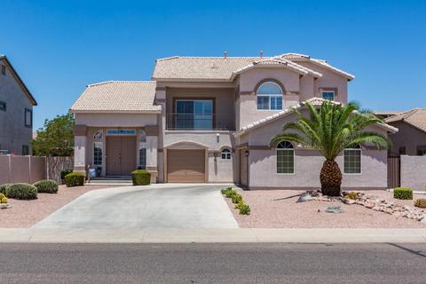 3744 E Del Rio St, Gilbert, AZ 85295 photo 32