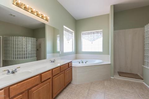 3744 E Del Rio St, Gilbert, AZ 85295 photo 16
