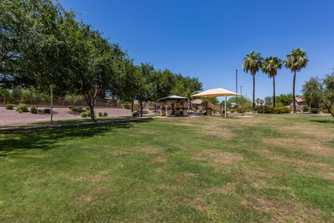 3744 E Del Rio St, Gilbert, AZ 85295 photo 31