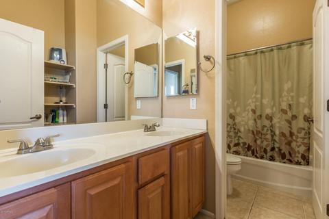 3744 E Del Rio St, Gilbert, AZ 85295 photo 21