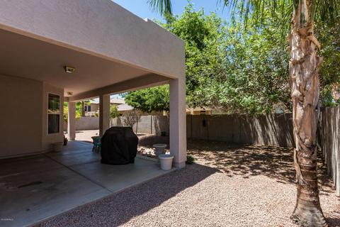 3744 E Del Rio St, Gilbert, AZ 85295 photo 26