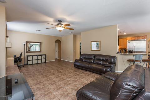 3744 E Del Rio St, Gilbert, AZ 85295 photo 13