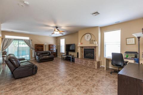 3744 E Del Rio St, Gilbert, AZ 85295 photo 12
