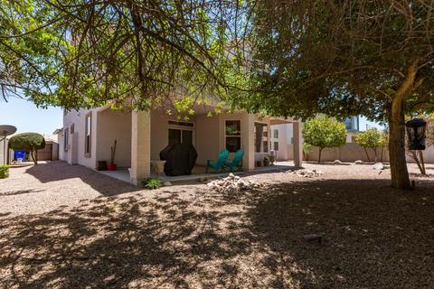 3744 E Del Rio St, Gilbert, AZ 85295 photo 24