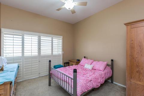3744 E Del Rio St, Gilbert, AZ 85295 photo 20