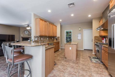 3744 E Del Rio St, Gilbert, AZ 85295 photo 11