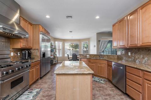 3744 E Del Rio St, Gilbert, AZ 85295 photo 7
