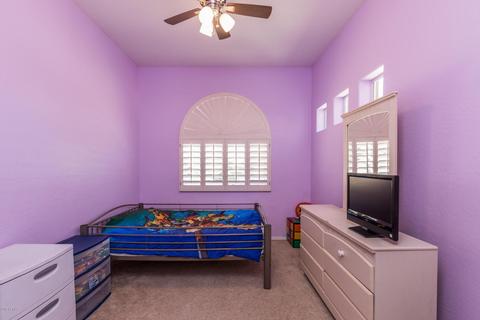 3744 E Del Rio St, Gilbert, AZ 85295 photo 23