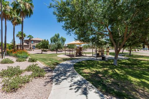 3744 E Del Rio St, Gilbert, AZ 85295 photo 30