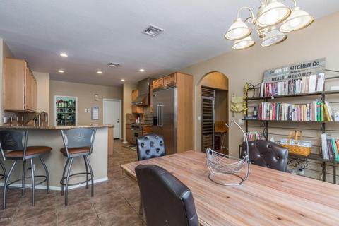 3744 E Del Rio St, Gilbert, AZ 85295 photo 8