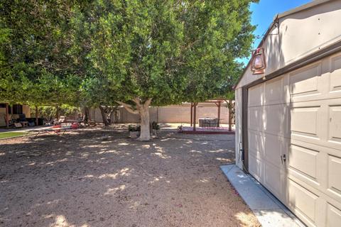 522 S Hobson --, Mesa, AZ 85204 photo 25