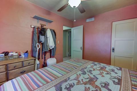 522 S Hobson --, Mesa, AZ 85204 photo 9